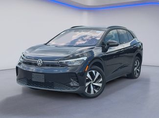 Used 2023 Volkswagen ID.4 Pro AWD/4WD video 2