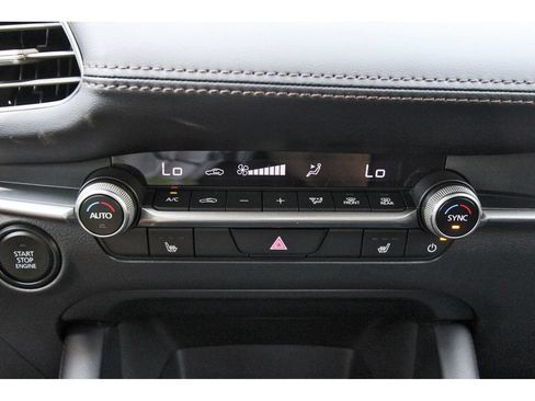 New 2026 MAZDA MAZDA3 2.5 S Sedan w/ Preferred Pkg FWD image 25