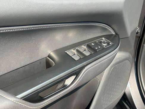 Used 2025 Lexus NX 350 F Sport AWD/4WD image 20