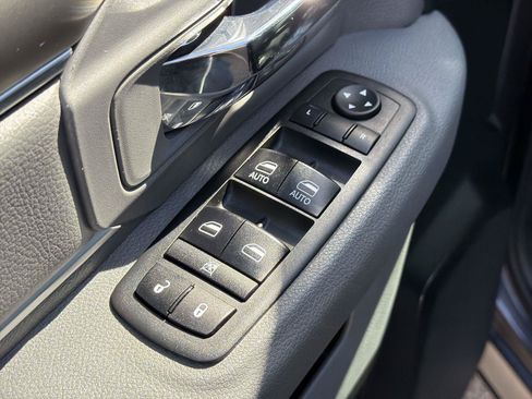 Used 2018 RAM 1500 Big Horn RWD image 21