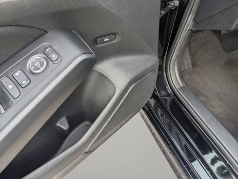 Used 2024 Honda Civic Sport image 18