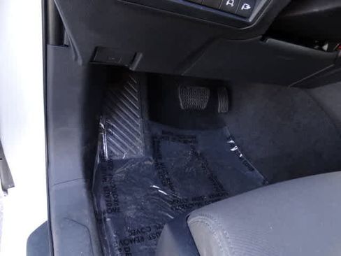 Used 2022 Toyota Tundra SR5 image 16