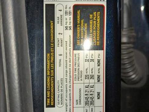 Used 2020 BMW X7 xDrive40i w/ M Sport Package image 15