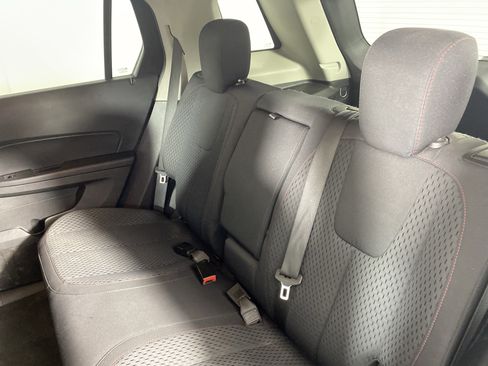 Used 2012 GMC Terrain SLE FWD image 26