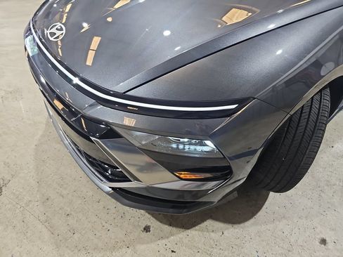 New 2026 Hyundai Sonata SEL FWD image 26
