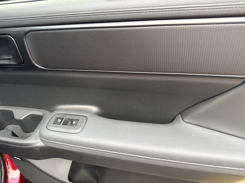 New 2026 Hyundai Santa Fe Calligraphy FWD image 16