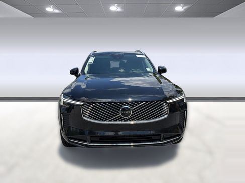 New 2026 Volvo XC90 B6 Ultra AWD/4WD image 6