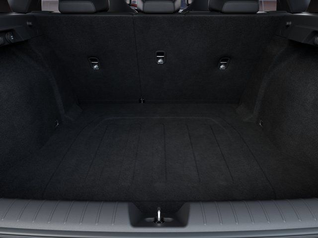 New 2026 Kia K4 GT-Line FWD image 20