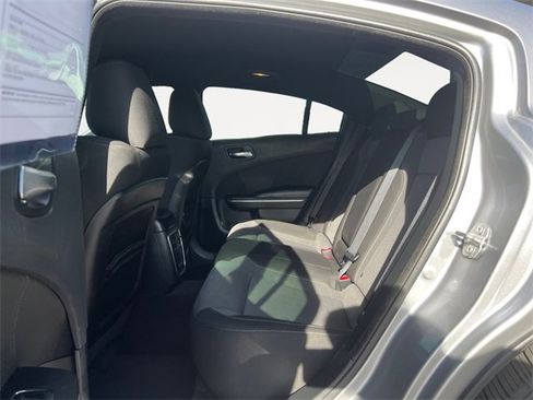 Used 2018 Dodge Charger R/T image 13