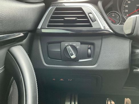 Used 2020 BMW M4 Coupe w/ Competition Package image 14