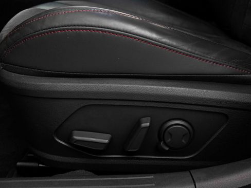 Used 2021 Hyundai Sonata N Line FWD image 30
