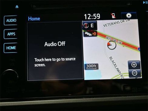 Used 2019 Toyota Tacoma SR5 image 21