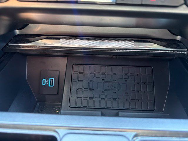 Used 2024 Ford F150 Raptor AWD/4WD image 47