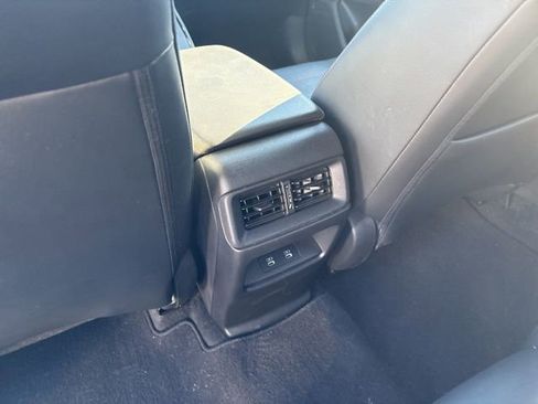 Used 2023 Honda CR-V Sport Touring image 22