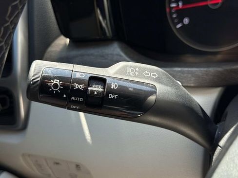Used 2023 Kia Sorento X-Line EX AWD/4WD image 27
