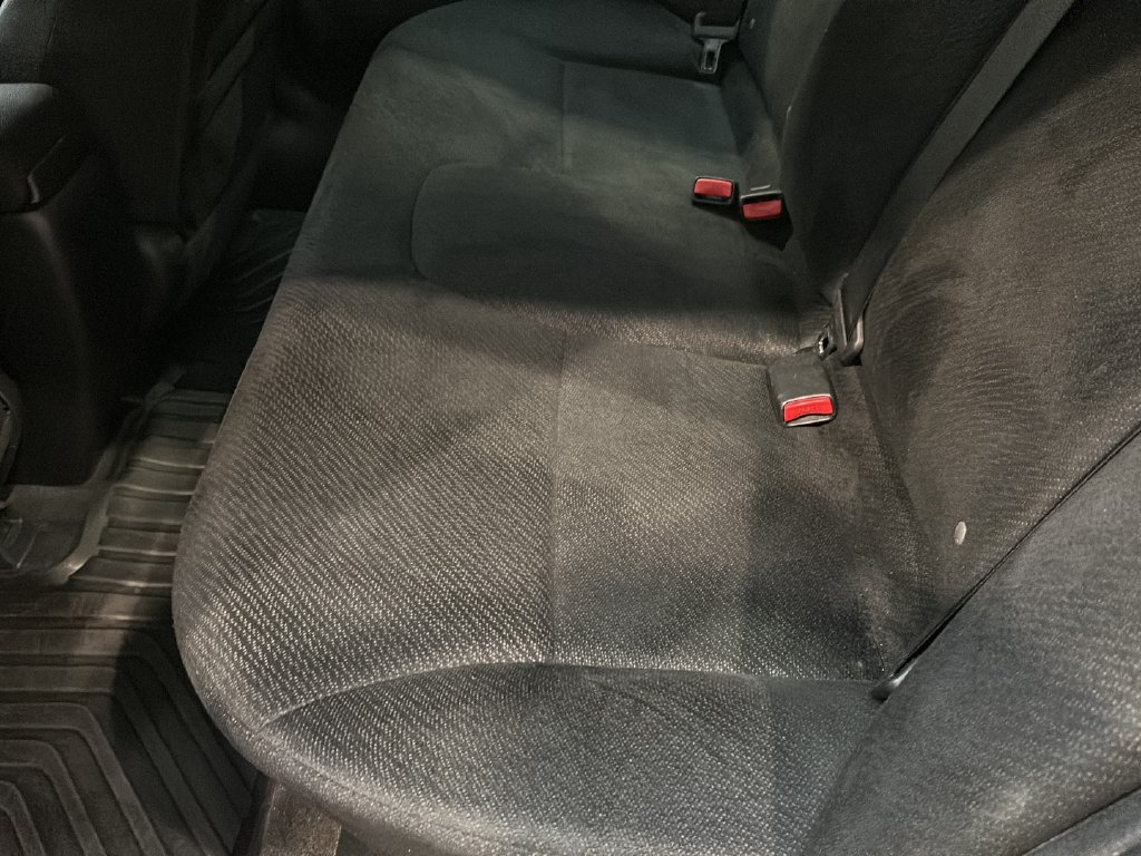 Used 2013 Honda Civic LX image 15