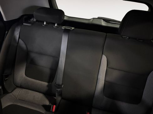 Used 2024 Chevrolet TrailBlazer LS w/ LS Convenience Package image 13