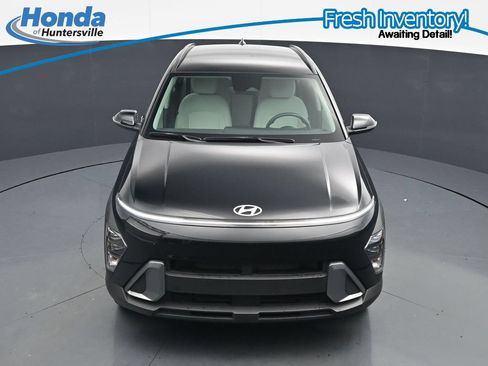 Used 2025 Hyundai Kona SEL AWD/4WD image 19