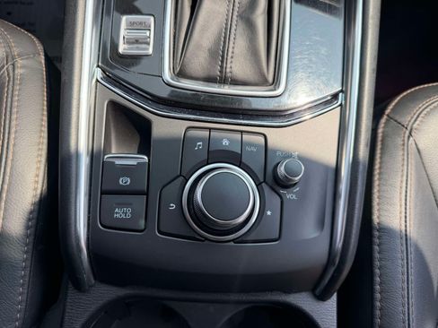 Used 2019 MAZDA CX-5 Grand Touring Reserve AWD/4WD image 22