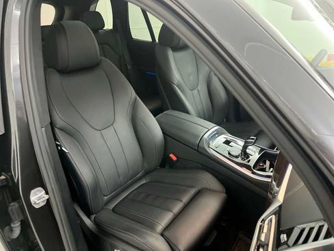 Used 2020 BMW X5 xDrive40i w/ Premium Package AWD/4WD image 32