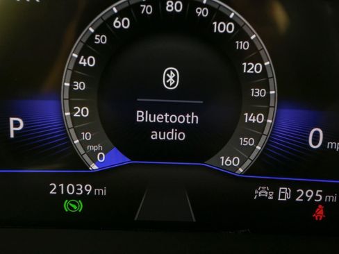 Used 2023 Volkswagen Jetta Sport image 38