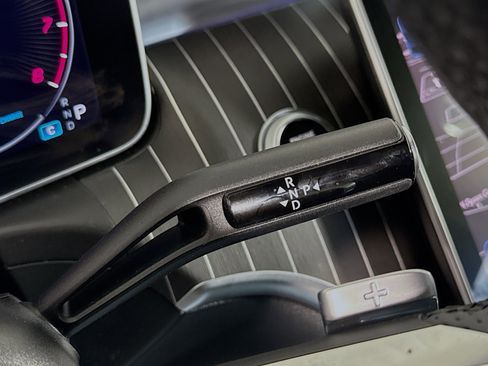 Used 2023 Mercedes-Benz C 300 C 300 image 20