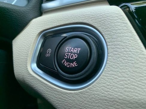 Used 2018 BMW X1 sDrive28i FWD image 18