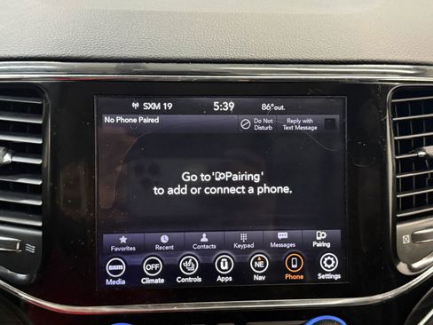Used 2020 Jeep Grand Cherokee Limited AWD/4WD image 34