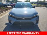 Certified 2024 Honda Civic Sport image 2
