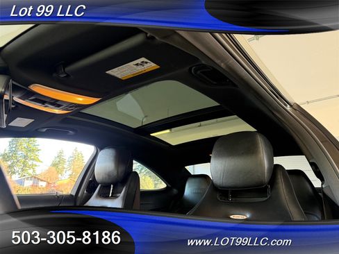 Used 2012 Mercedes-Benz C 63 AMG Coupe image 16