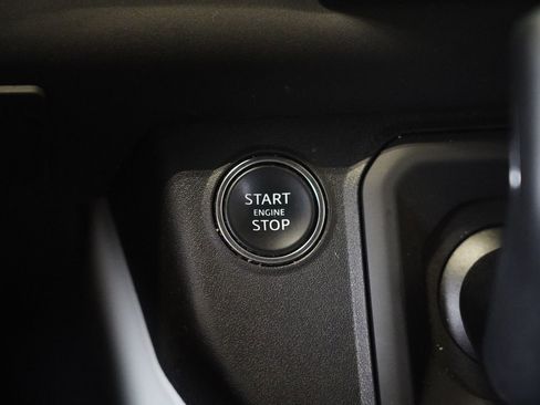 Used 2024 Land Rover Defender 130 S AWD/4WD image 27