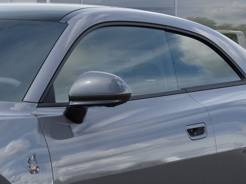 New 2026 Dodge Charger Scat Pack image 38