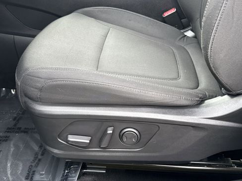 Certified 2023 Hyundai Tucson SEL image 14