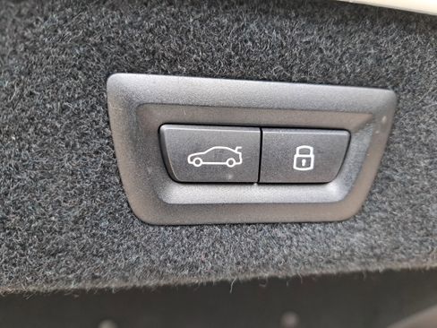 Certified 2025 BMW 840i image 13