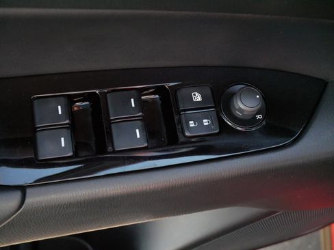 Used 2023 MAZDA CX-5 AWD 2.5 S w/ Select Package image 19