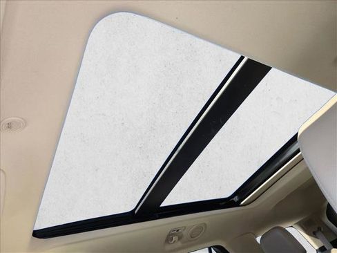 Used 2022 Ford Explorer Limited w/ Equipment Group 301A image 16