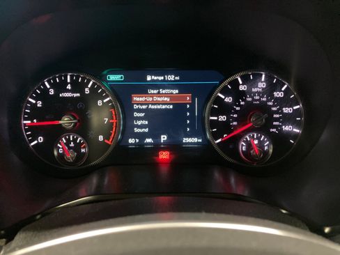 Used 2022 Kia Telluride SX image 30