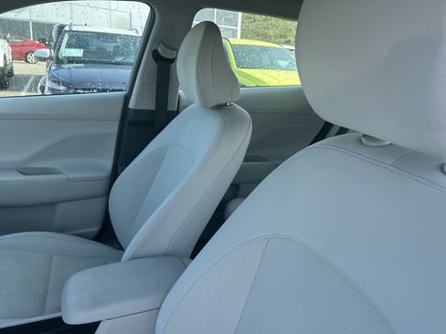 Used 2024 Hyundai Kona SE AWD/4WD image 10