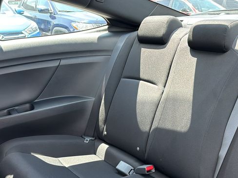 Used 2017 Honda Civic Si image 18