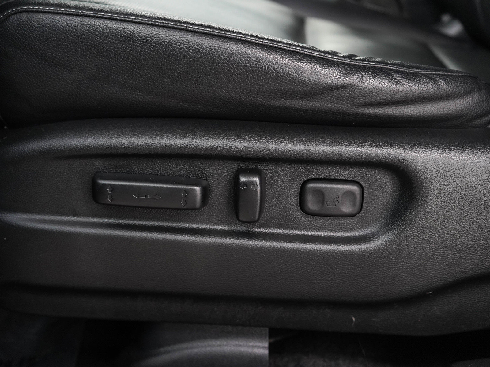 Used 2023 Honda Ridgeline RTL image 31