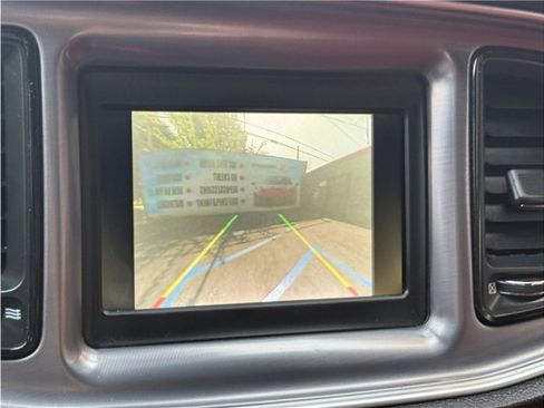 Used 2019 Dodge Challenger SXT image 46