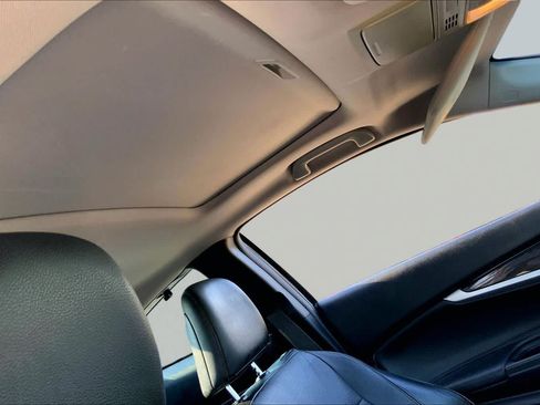Used 2013 Honda Accord EX-L image 13
