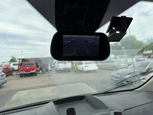 Used 2019 Ford Transit 250 148 High Roof Extended image 21