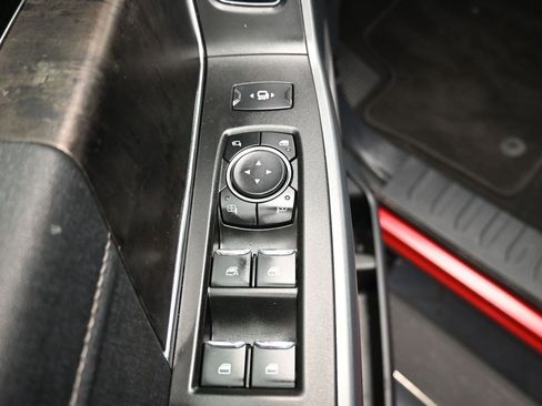 Used 2024 Ford F350 Lariat w/ Lariat Ultimate Package image 6