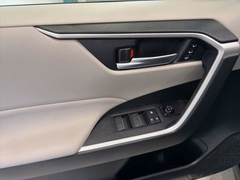 Used 2024 Toyota RAV4 XLE Premium w/ Weather Package image 30