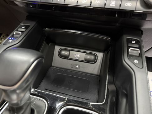Used 2022 Kia Telluride SX AWD/4WD image 20