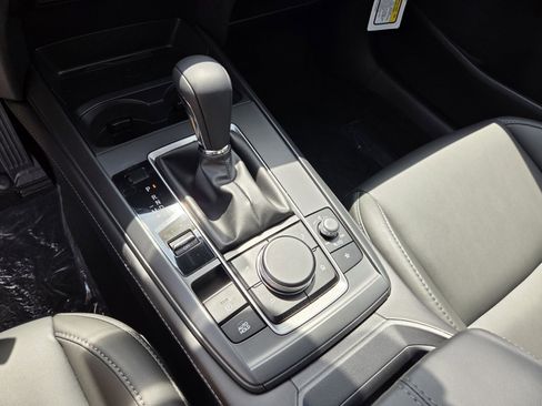 New 2026 MAZDA CX-30 AWD 2.5 S image 25
