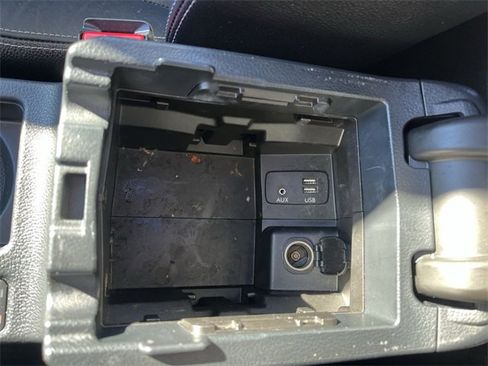 Used 2015 Subaru Crosstrek 2.0i Limited image 20