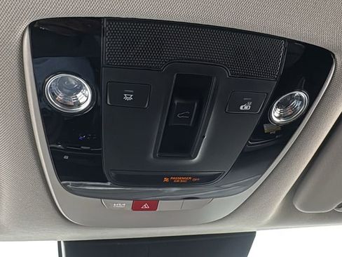 New 2026 Kia Sportage EX w/ EX Panorama Roof Package image 30