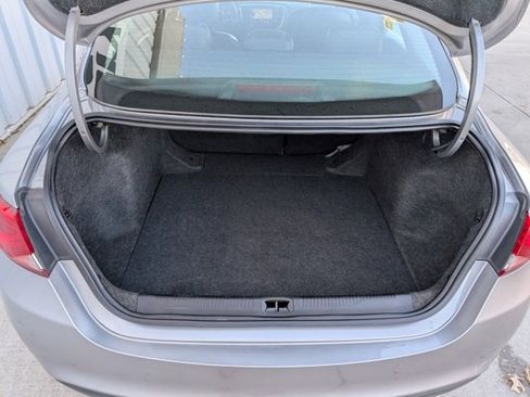 Used 2015 Chrysler 200 C w/ Navigation & Sound Group I image 21